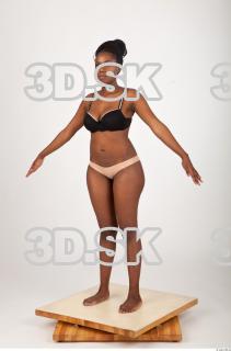 Body texture of Tabitha 0047